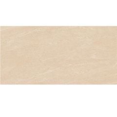 Nhân bản từ Gạch Viglacera 40x80  CL-GP 4804