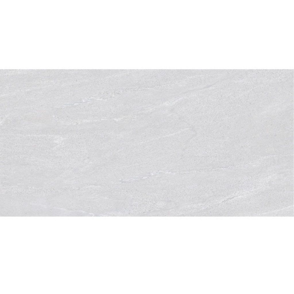 Gạch Viglacera 40x80  CL-GP 4801