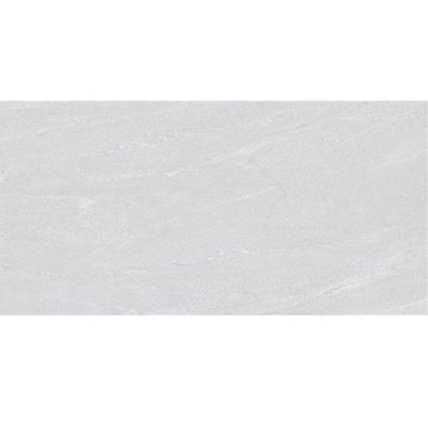 Gạch Viglacera 40x80  CL-GP 4801