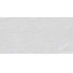 Gạch Viglacera 40x80  CL-GP 4801