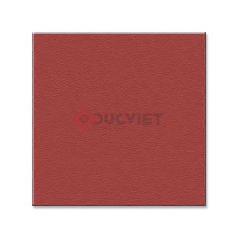 Gạch Viglacera Cotto đỏ đậm  Hạ Long