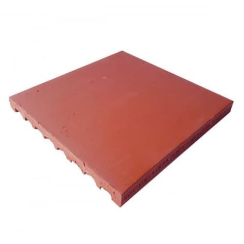 Gạch 30x30 lá nem Viglacera Xuân Hoà