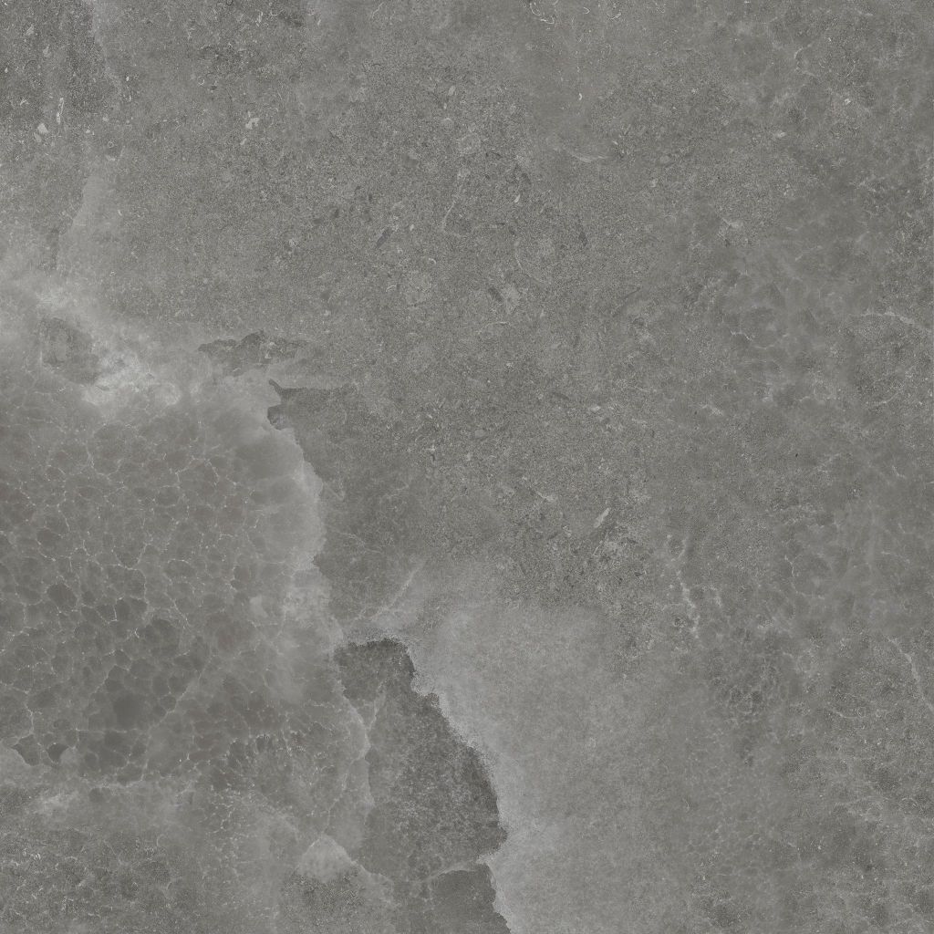 Gạch Taicera G88L54JW 80x80