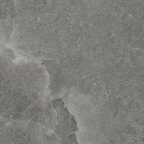 Gạch Taicera G88L54JW 80x80