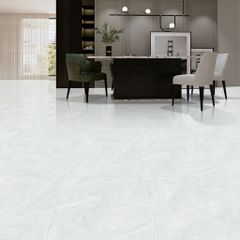 Gạch Taicera 90x90 GP98117