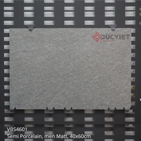 Gạch lát sân vườn Viglacera 40x60 VBS4601