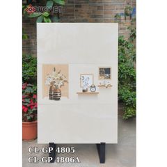 Gạch Viglacera 40x80  CL-GP 4806A