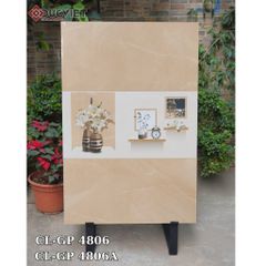 Gạch Viglacera 40x80  CL-GP 4806A