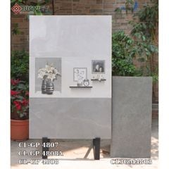 Gạch Viglacera 40x80  CL-GP 4808