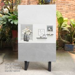 Gạch Viglacera 40x80  CL-GP 4808