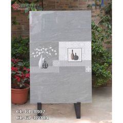 Gạch Viglacera 40x80  CL-GP 4802