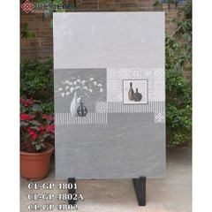 Gạch Viglacera 40x80  CL-GP 4802A
