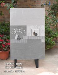 Gạch Viglacera 40x80  CL-GP 4801