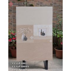 Gạch Viglacera 40x80  CL-GP 4804A