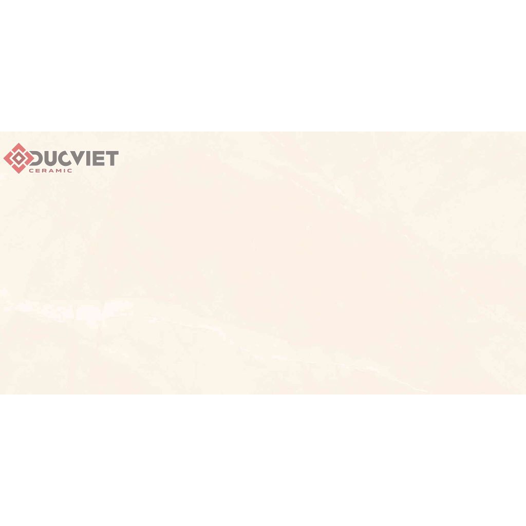Gạch Viglacera 40x80  CL-GP 4805
