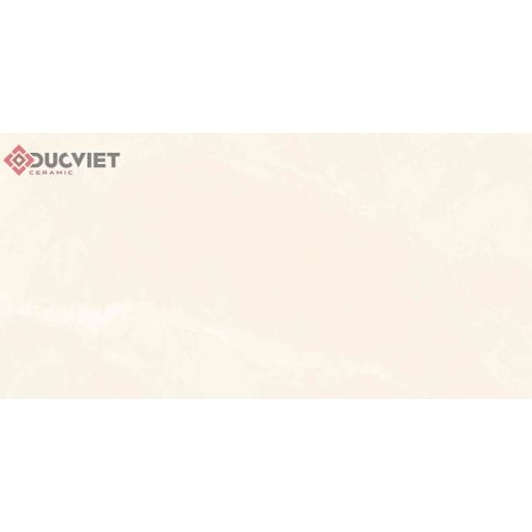 Gạch Viglacera 40x80  CL-GP 4805