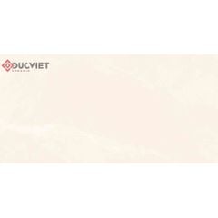 Gạch Viglacera 40x80  CL-GP 4805