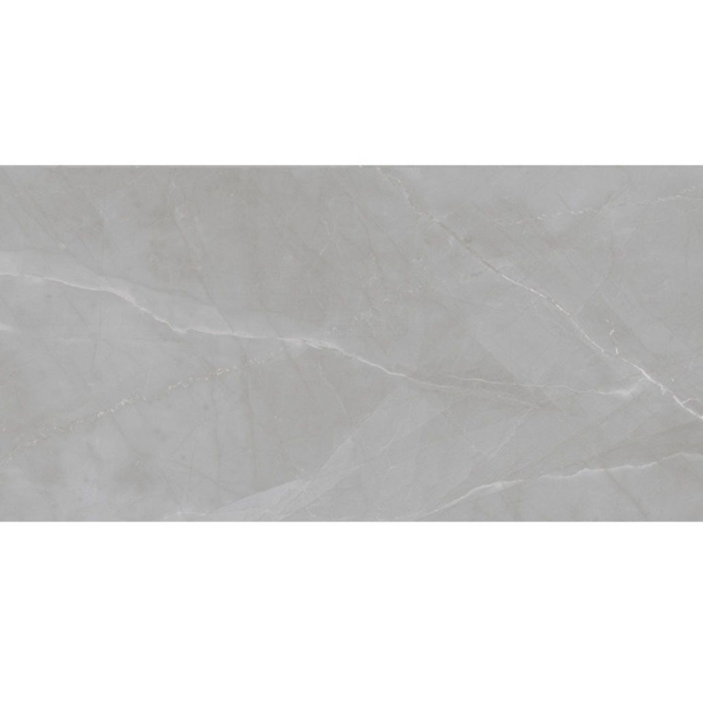 Gạch Viglacera 40x80  CL-GP 4808