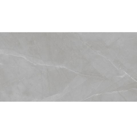 Gạch Viglacera 40x80  CL-GP 4808