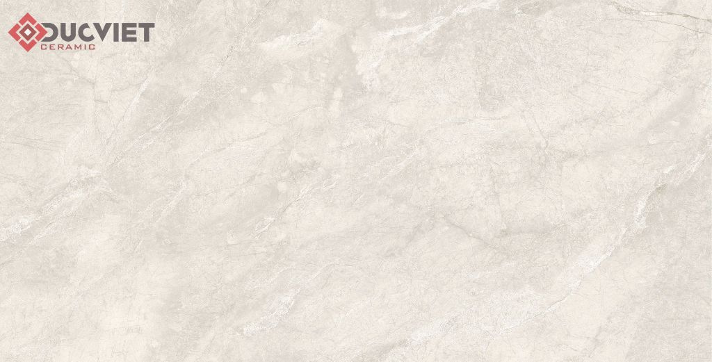 Gạch Grand Ceramics 30x60 GB-3625