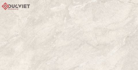 Gạch Grand Ceramics 30x60 GB-3625