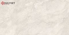 Gạch Grand Ceramics 30x60 GB-3625