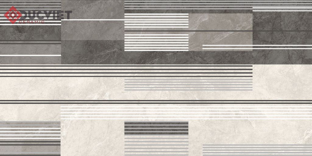 Gạch Grand Ceramics 30x60 GB-3625A