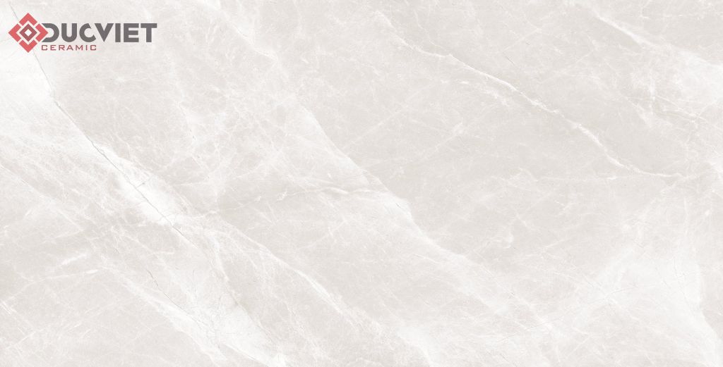 Gạch Grand Ceramics 30x60 GB-3621