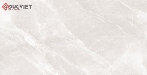 Gạch Grand Ceramics 30x60 GB-3621