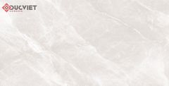 Gạch Grand Ceramics 30x60 GB-3621