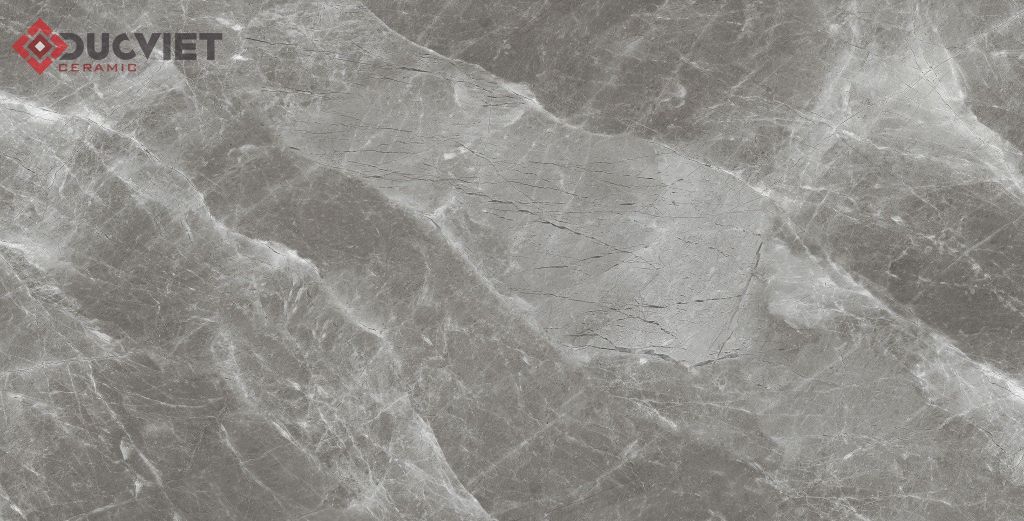 Gạch Grand Ceramics 30x60 GB-3622