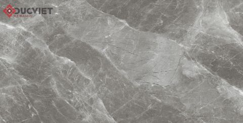 Gạch Grand Ceramics 30x60 GB-3622