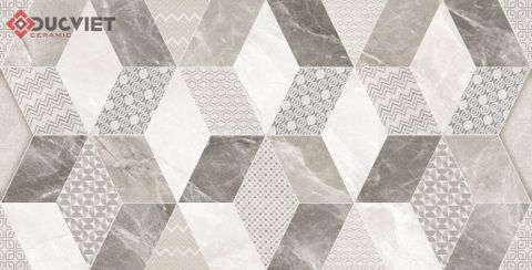 Gạch Grand Ceramics 30x60 GB-3622A