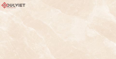 Gạch Grand Ceramics 30x60 GB-3623