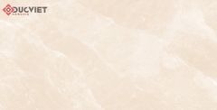 Gạch Grand Ceramics 30x60 GB-3623