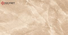 Gạch Grand Ceramics 30x60 GB-3624