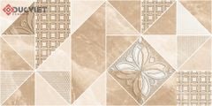 Gạch Grand Ceramics 30x60 GB-3624A