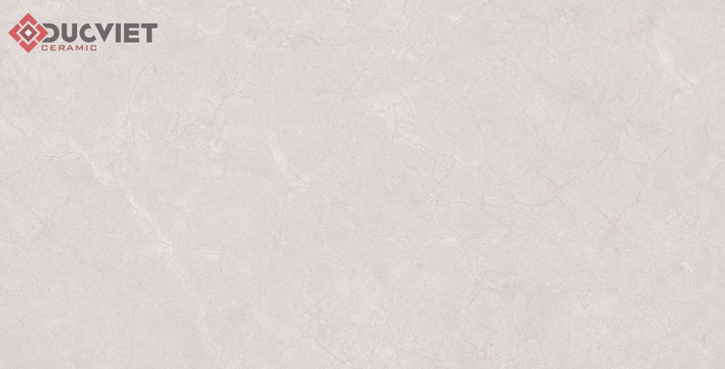 Gạch Grand Ceramics 30x60 GB-3627