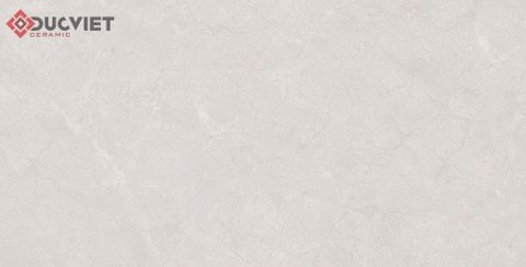 Gạch Grand Ceramics 30x60 GB-3627