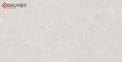 Gạch Grand Ceramics 30x60 GB-3627
