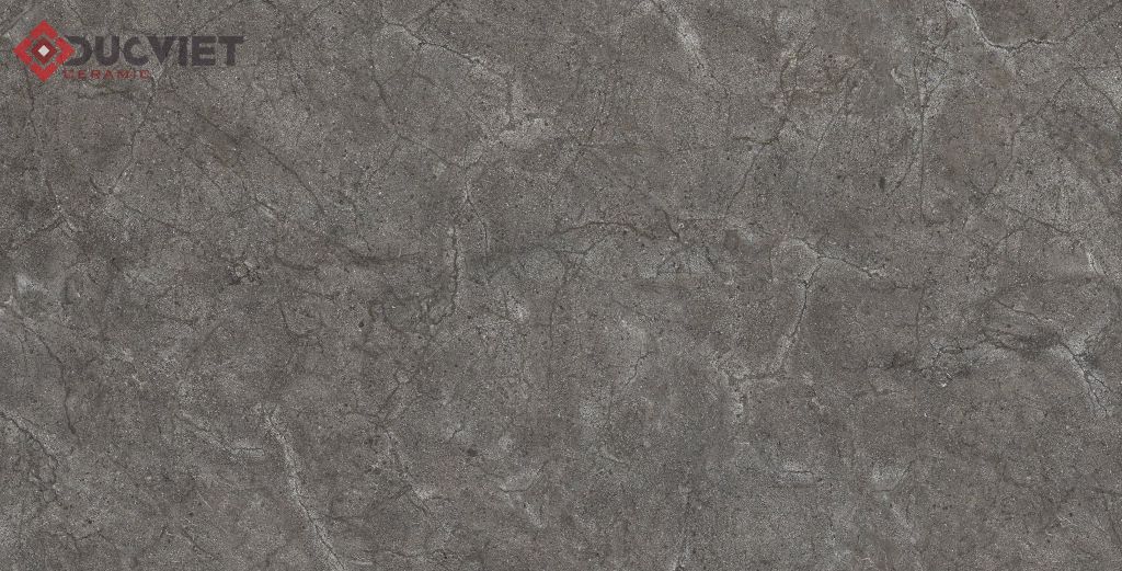 Gạch Grand Ceramics 30x60 GB-3628