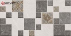 Gạch Grand Ceramics 30x60 GB-3628A