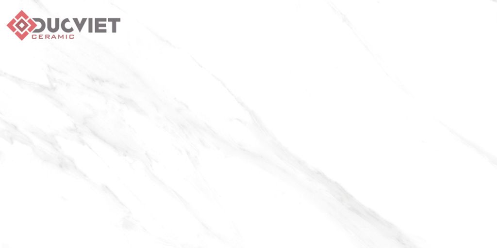 Gạch Grand Ceramics 30x60 GB-3629