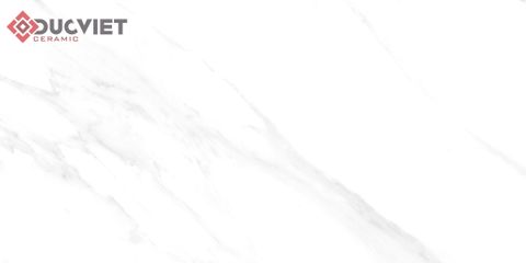 Gạch Grand Ceramics 30x60 GB-3629