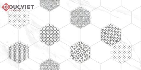 Gạch Grand Ceramics 30x60 GB-3630A
