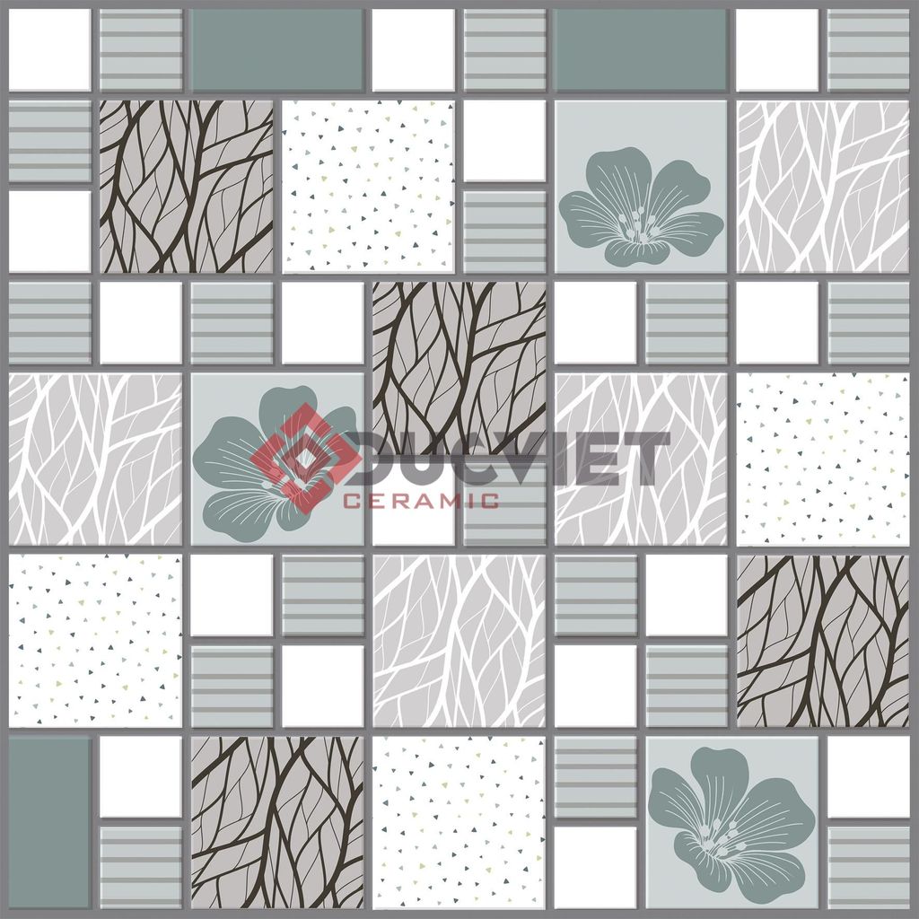 Gạch Viglacera 30x30 GF323