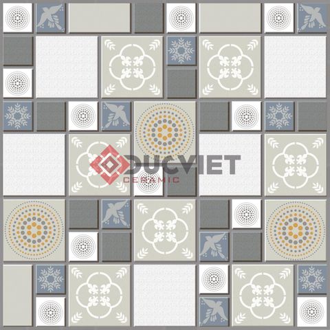 Gạch Viglacera 30x30 GF324
