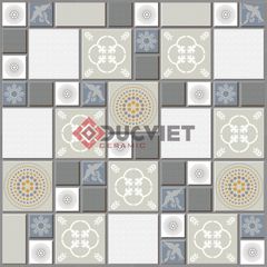 Gạch Viglacera 30x30 GF324