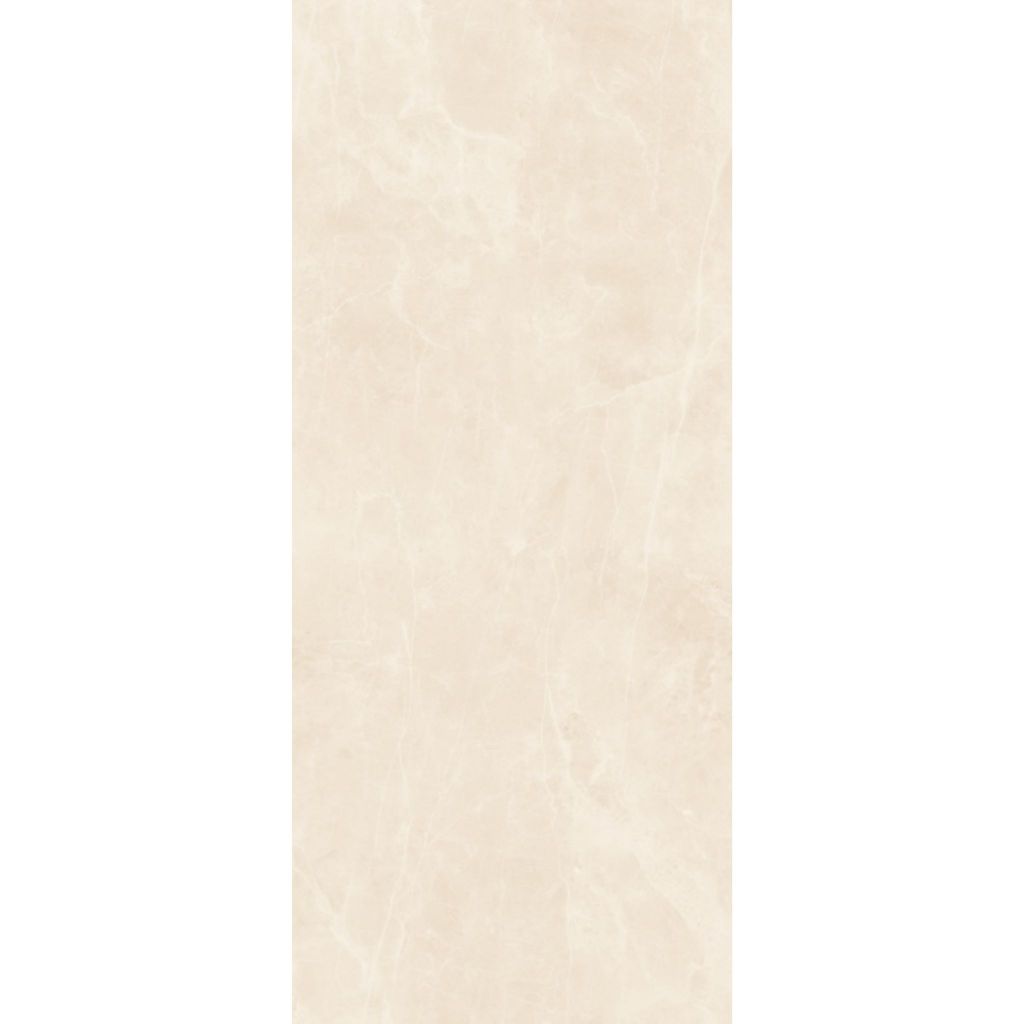 Gạch Eurotile Armani Beige (ARB09E-DP) 120x280
