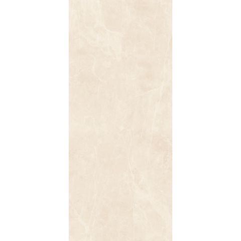 Gạch Eurotile Armani Beige (ARB09E-DP) 120x280